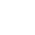 ikona potwierdzenia na dłoni