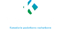 Krolltax logo